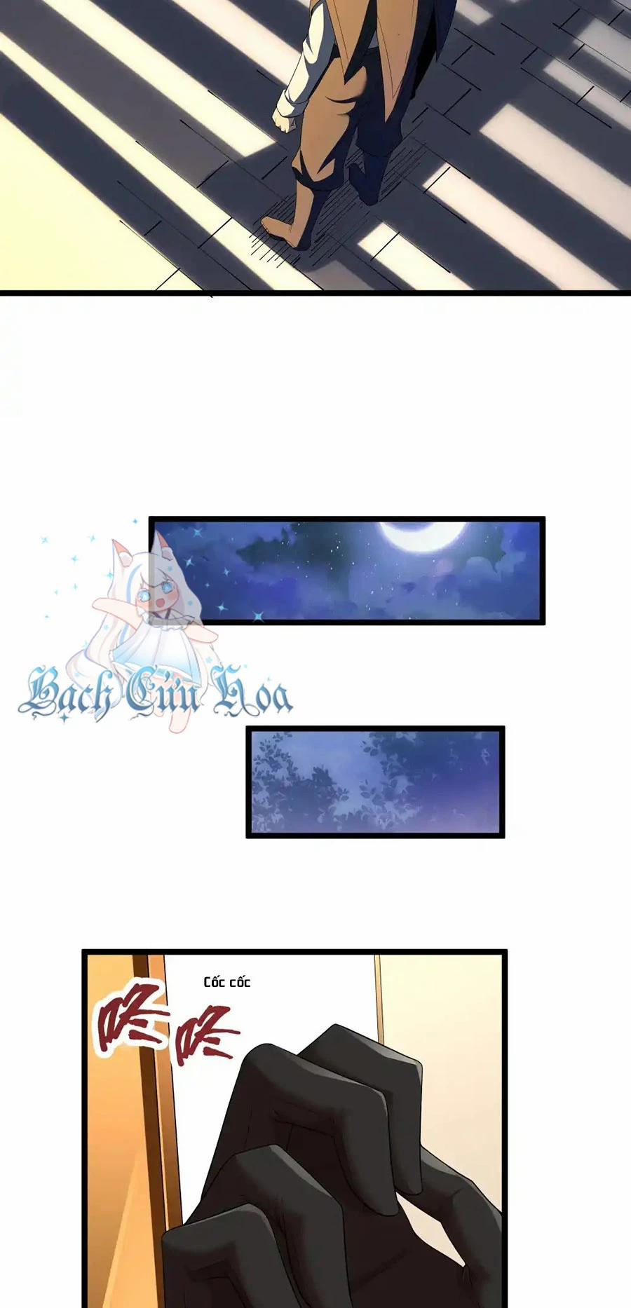 Anh Hùng Giai Cấp Tư Sản 66 trang 32