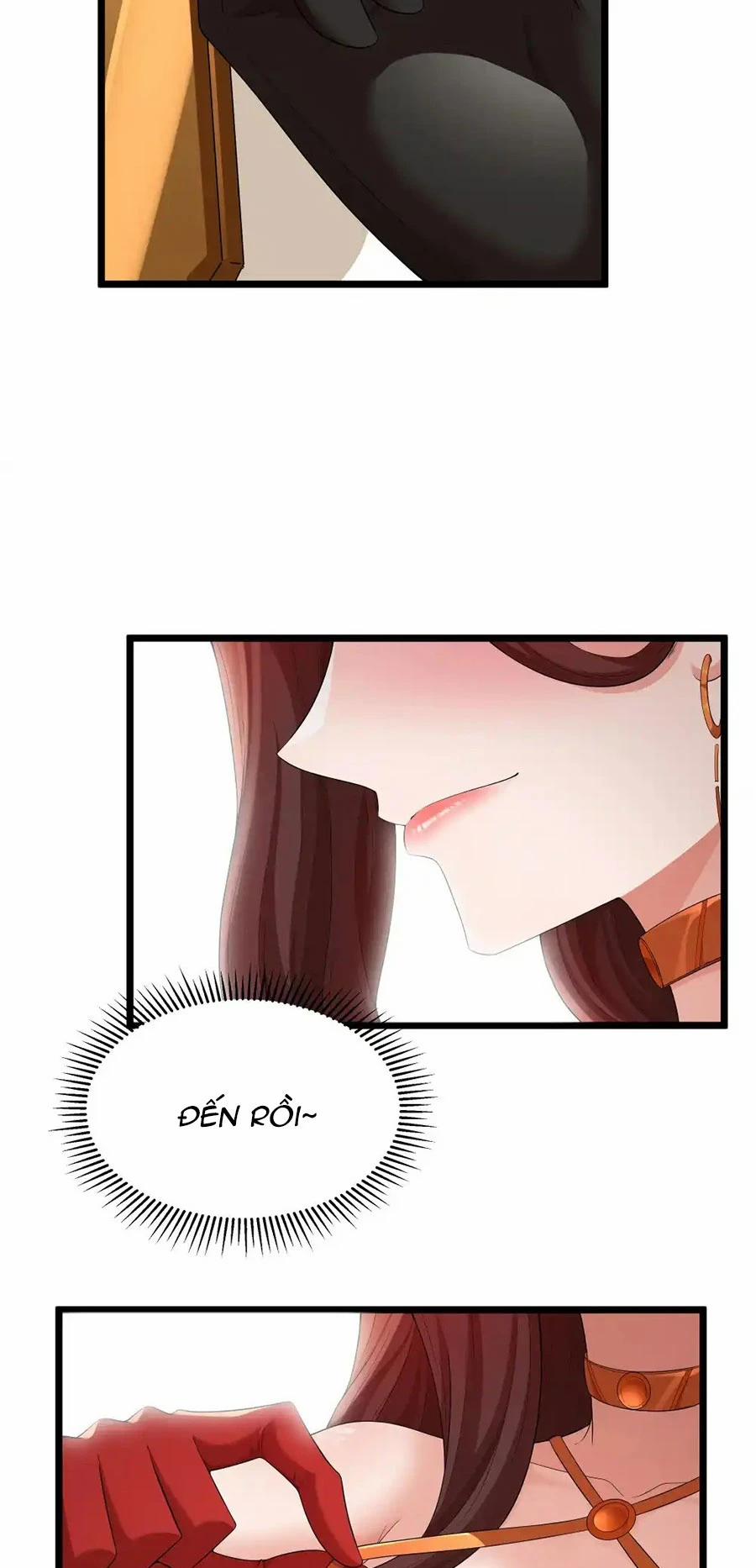 Anh Hùng Giai Cấp Tư Sản 66 trang 33