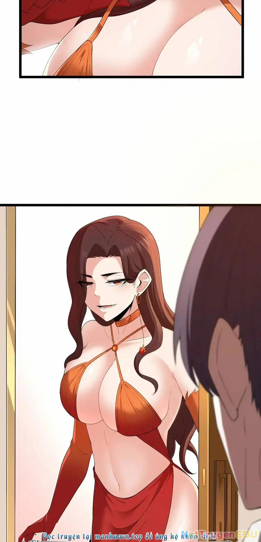 Anh Hùng Giai Cấp Tư Sản 66 trang 34