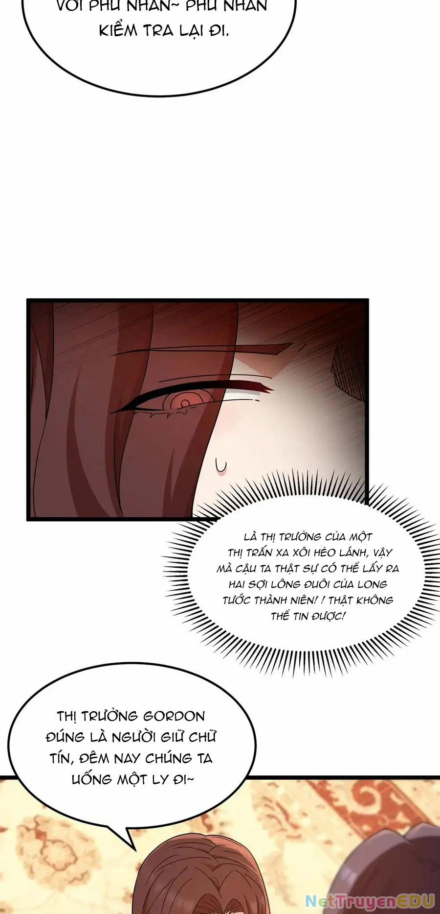 Anh Hùng Giai Cấp Tư Sản 66 trang 36