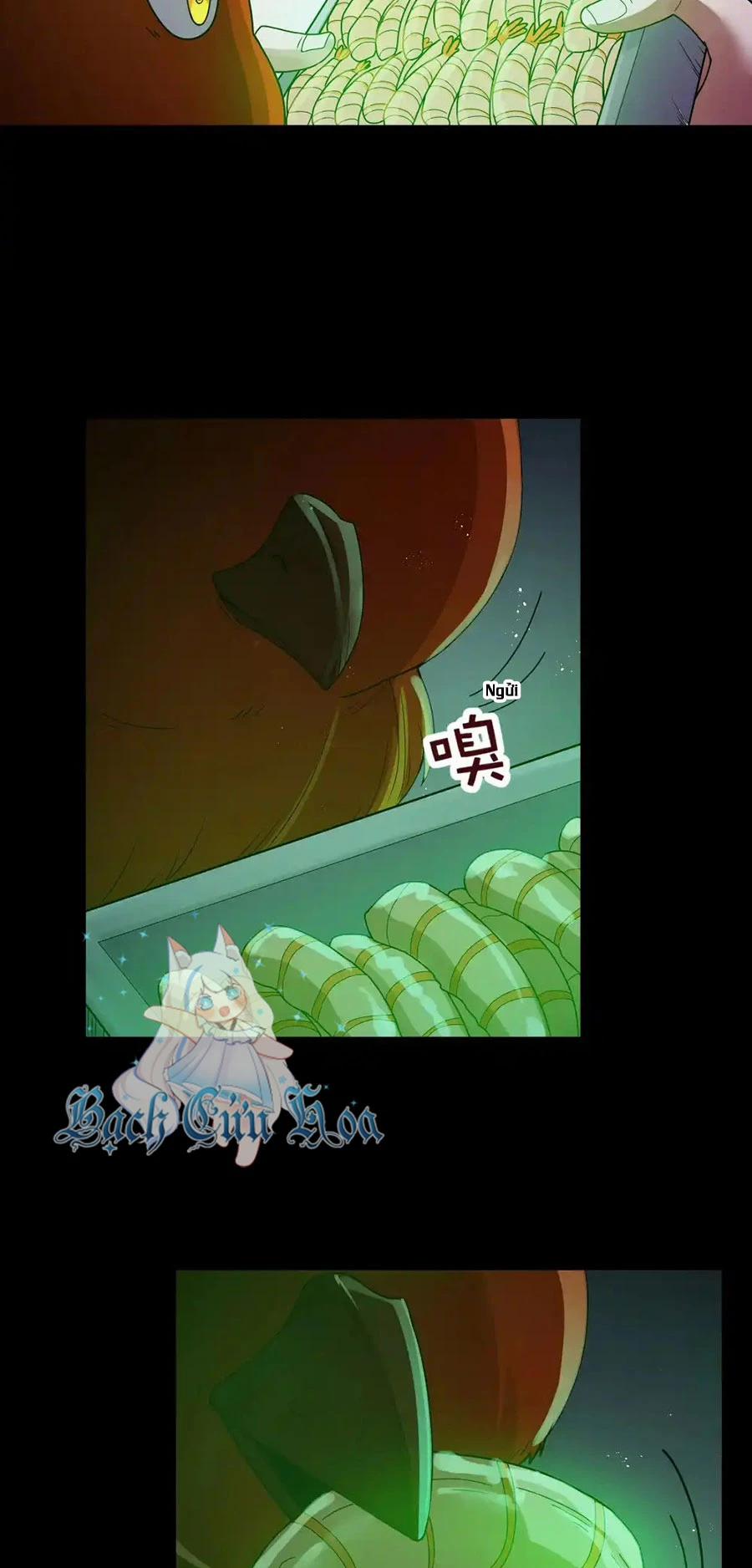 Anh Hùng Giai Cấp Tư Sản 66 trang 4