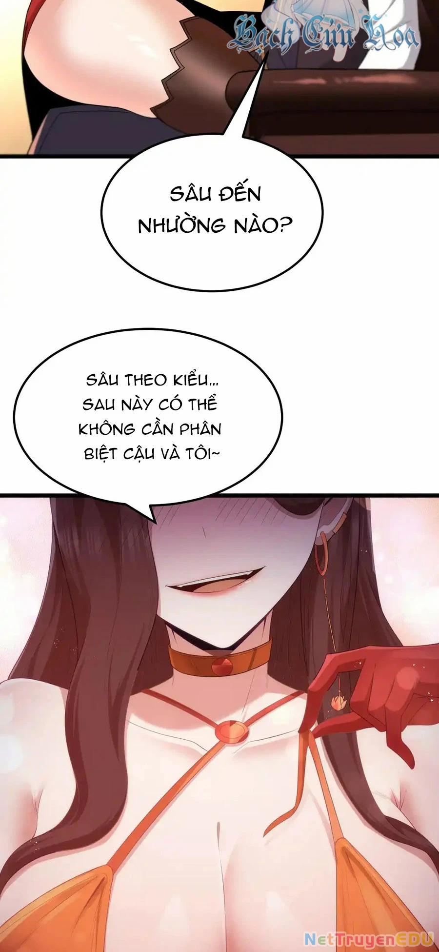 Anh Hùng Giai Cấp Tư Sản 66 trang 41