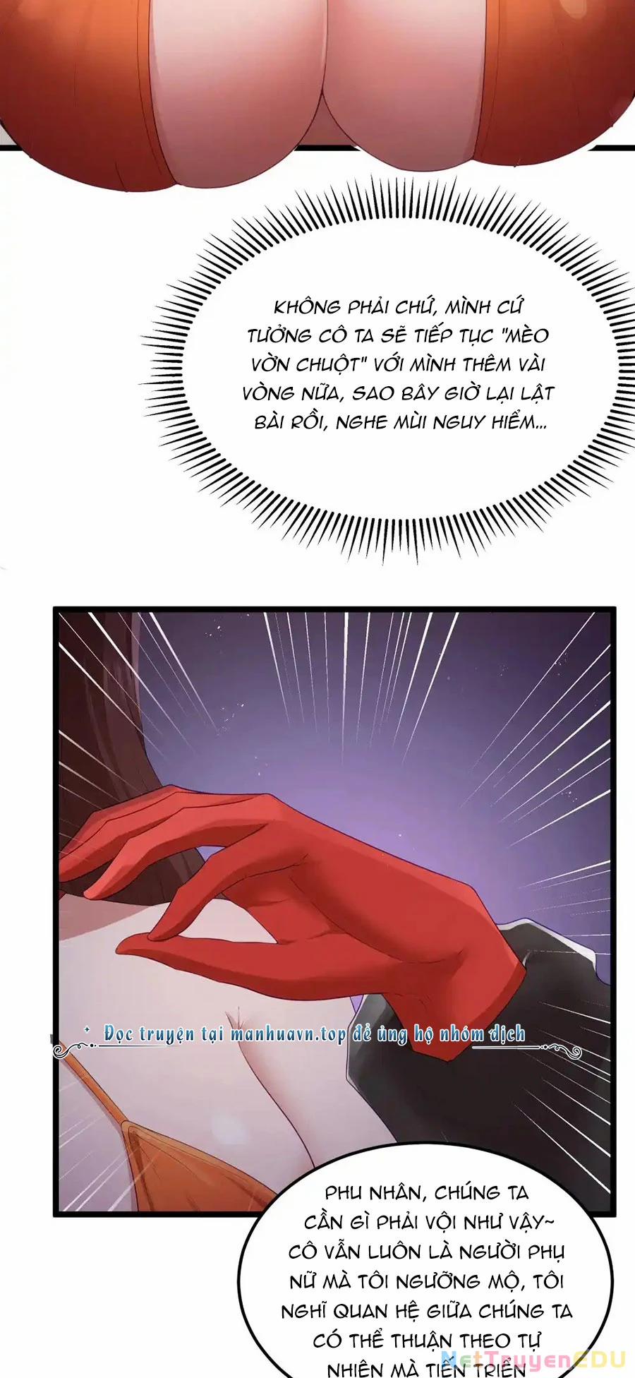 Anh Hùng Giai Cấp Tư Sản 66 trang 42