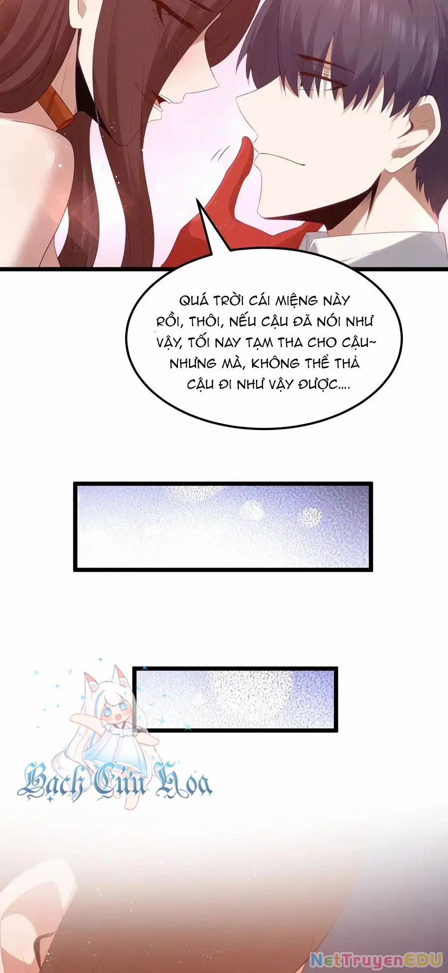 Anh Hùng Giai Cấp Tư Sản 66 trang 44