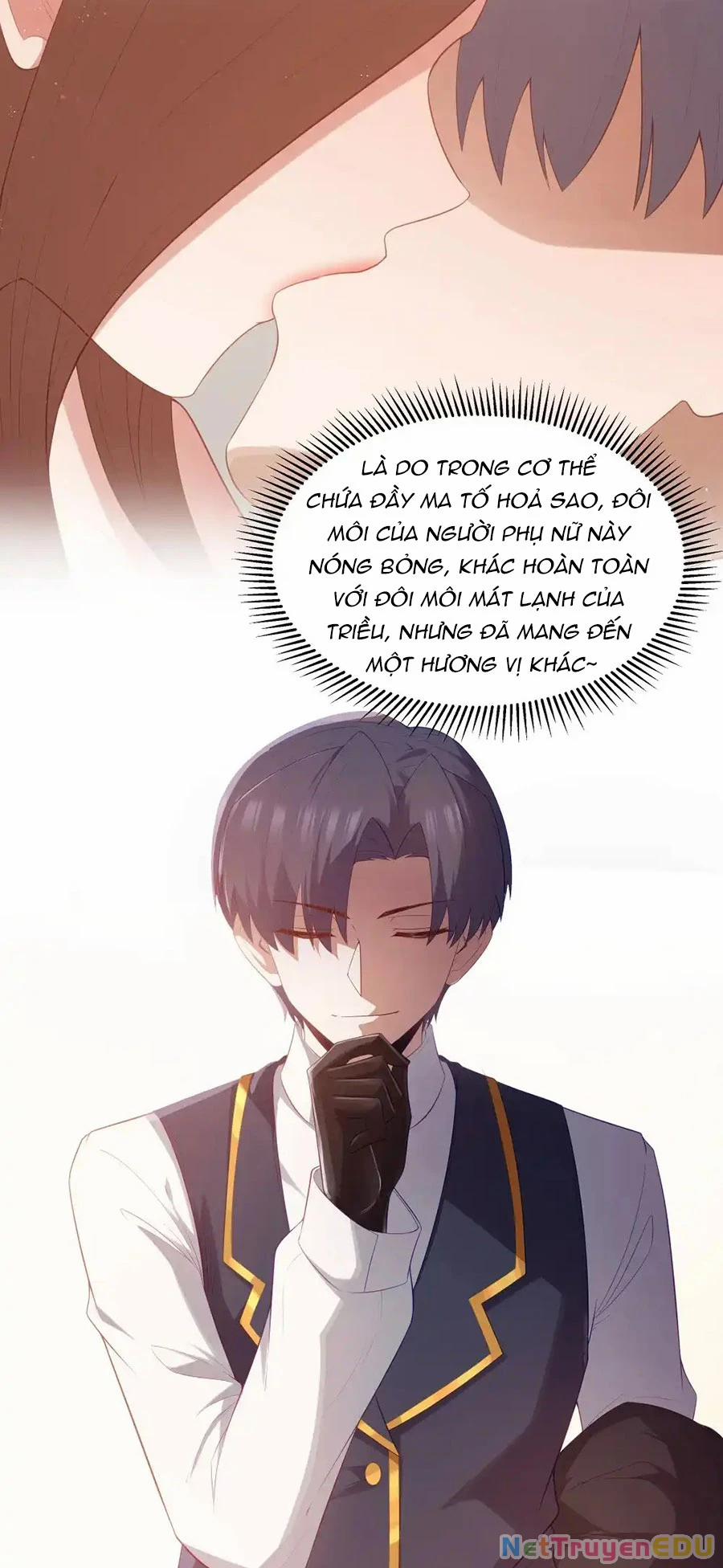 Anh Hùng Giai Cấp Tư Sản 66 trang 45