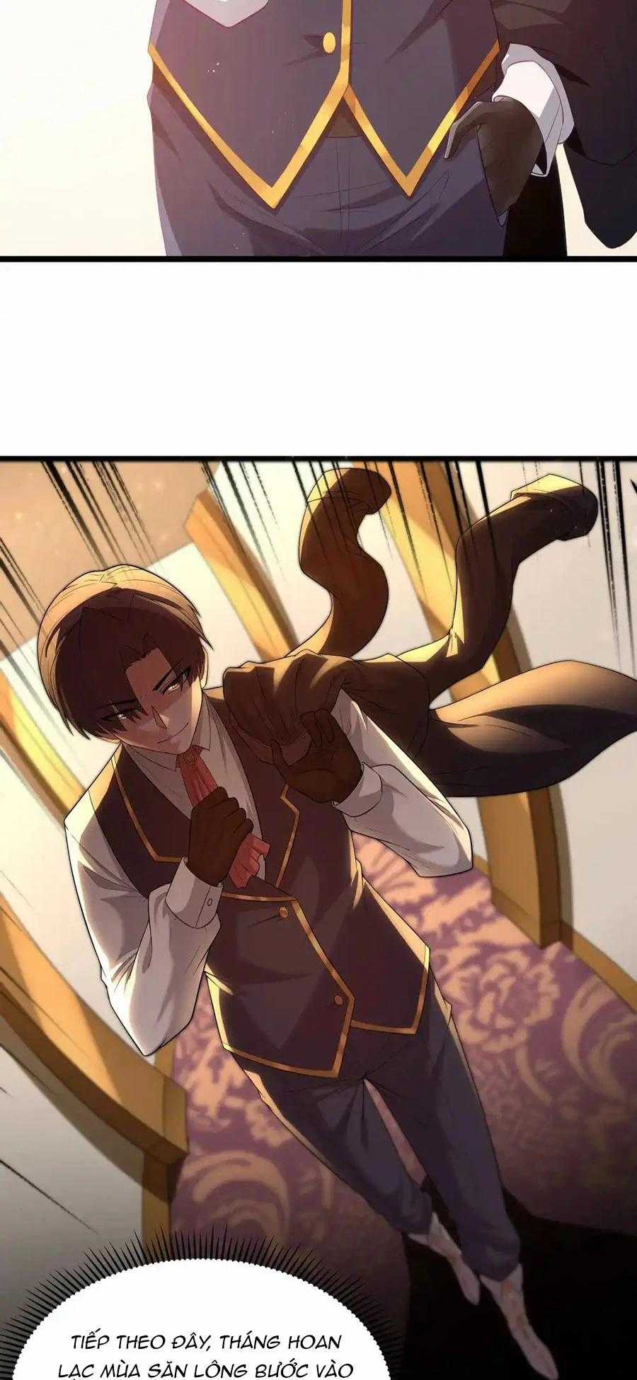 Anh Hùng Giai Cấp Tư Sản 66 trang 46