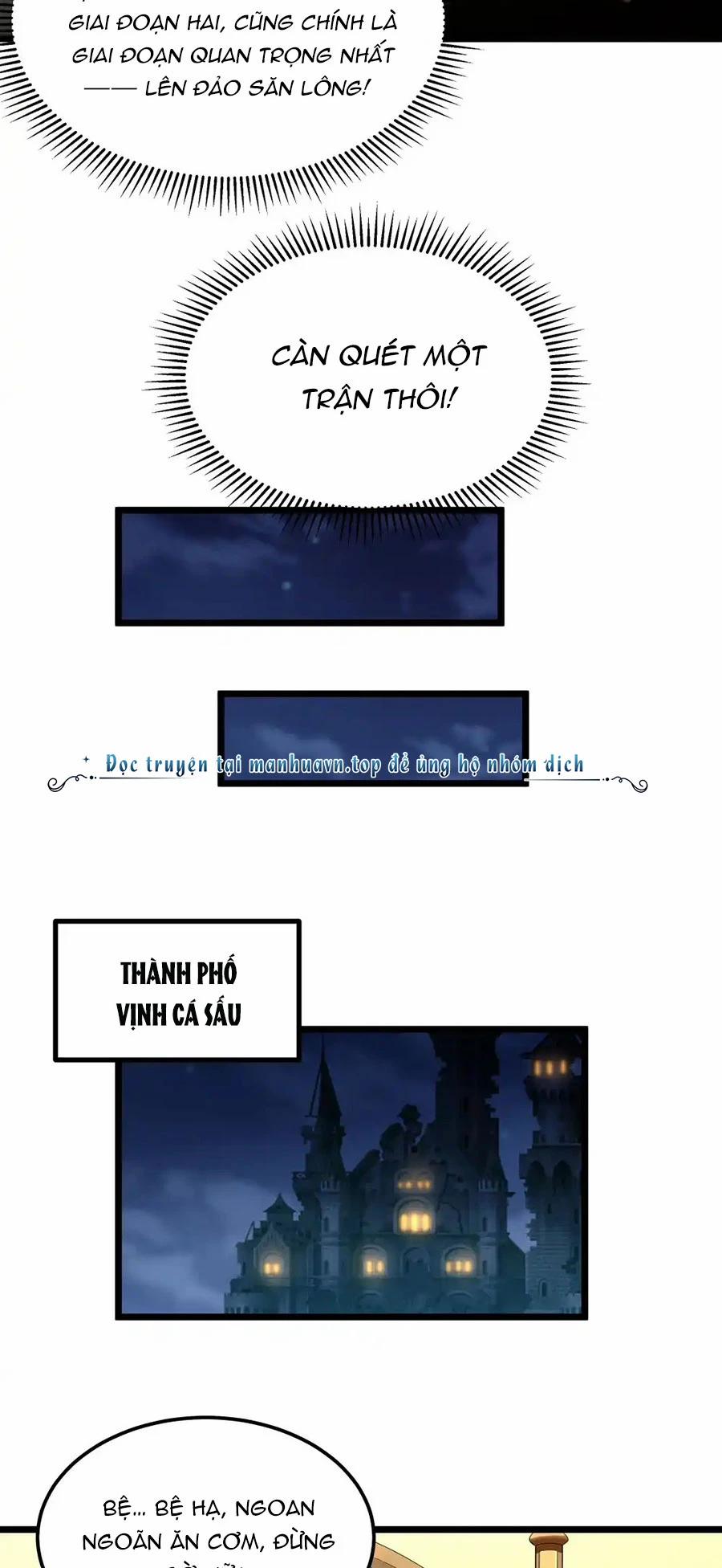 Anh Hùng Giai Cấp Tư Sản 66 trang 47