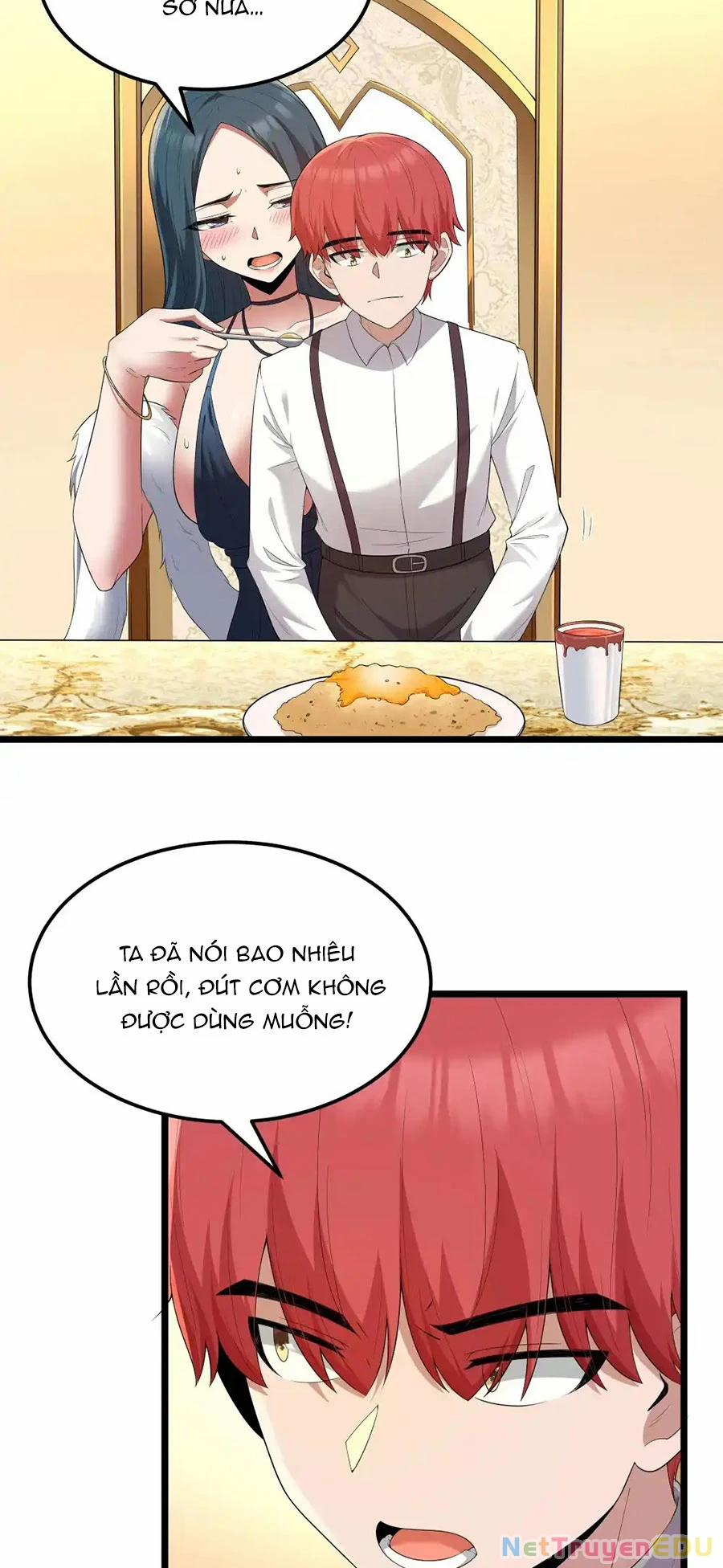 Anh Hùng Giai Cấp Tư Sản 66 trang 48