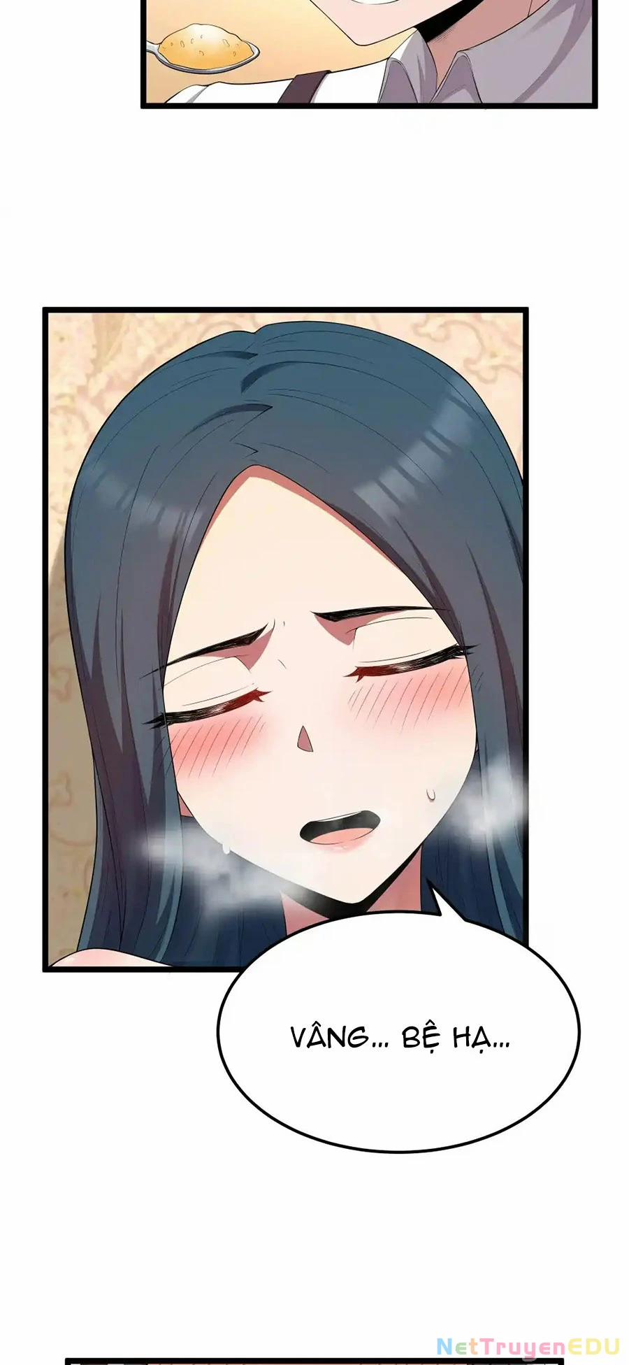 Anh Hùng Giai Cấp Tư Sản 66 trang 49