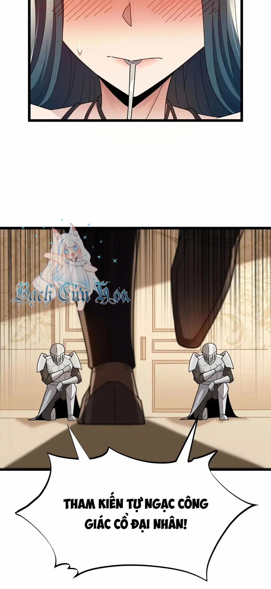 Anh Hùng Giai Cấp Tư Sản 66 trang 50