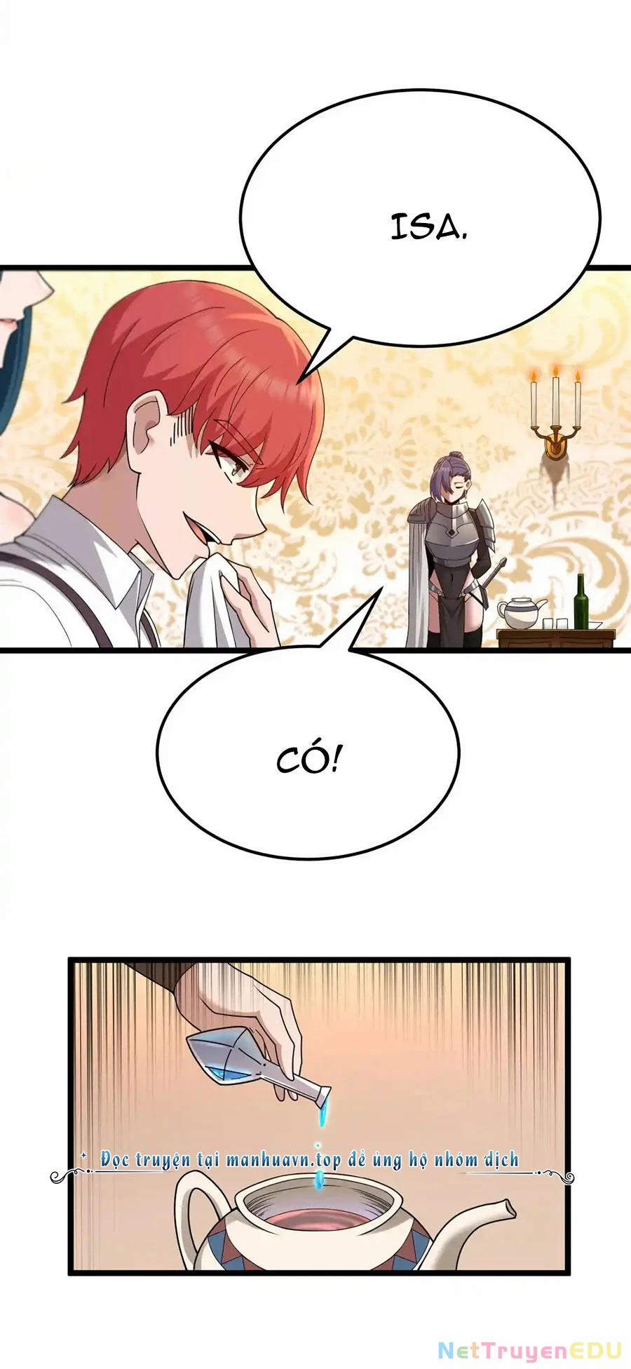 Anh Hùng Giai Cấp Tư Sản 66 trang 51