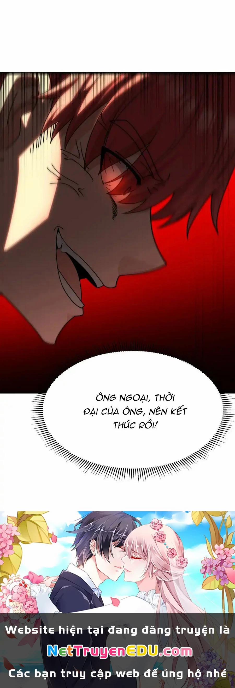 Anh Hùng Giai Cấp Tư Sản 66 trang 52