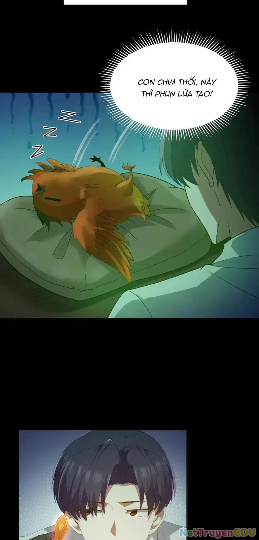 Anh Hùng Giai Cấp Tư Sản 66 trang 6