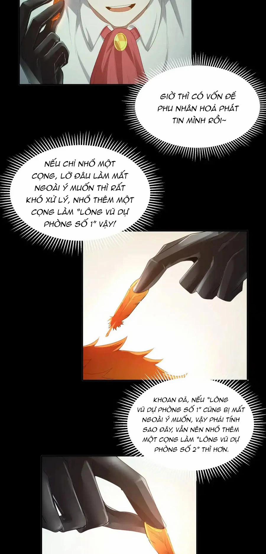 Anh Hùng Giai Cấp Tư Sản 66 trang 7