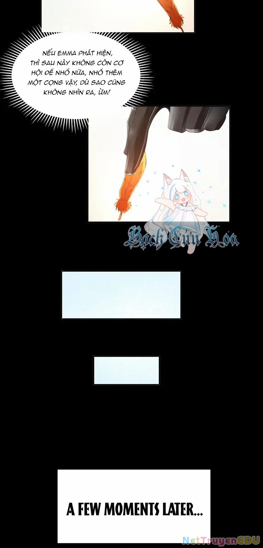 Anh Hùng Giai Cấp Tư Sản 66 trang 8