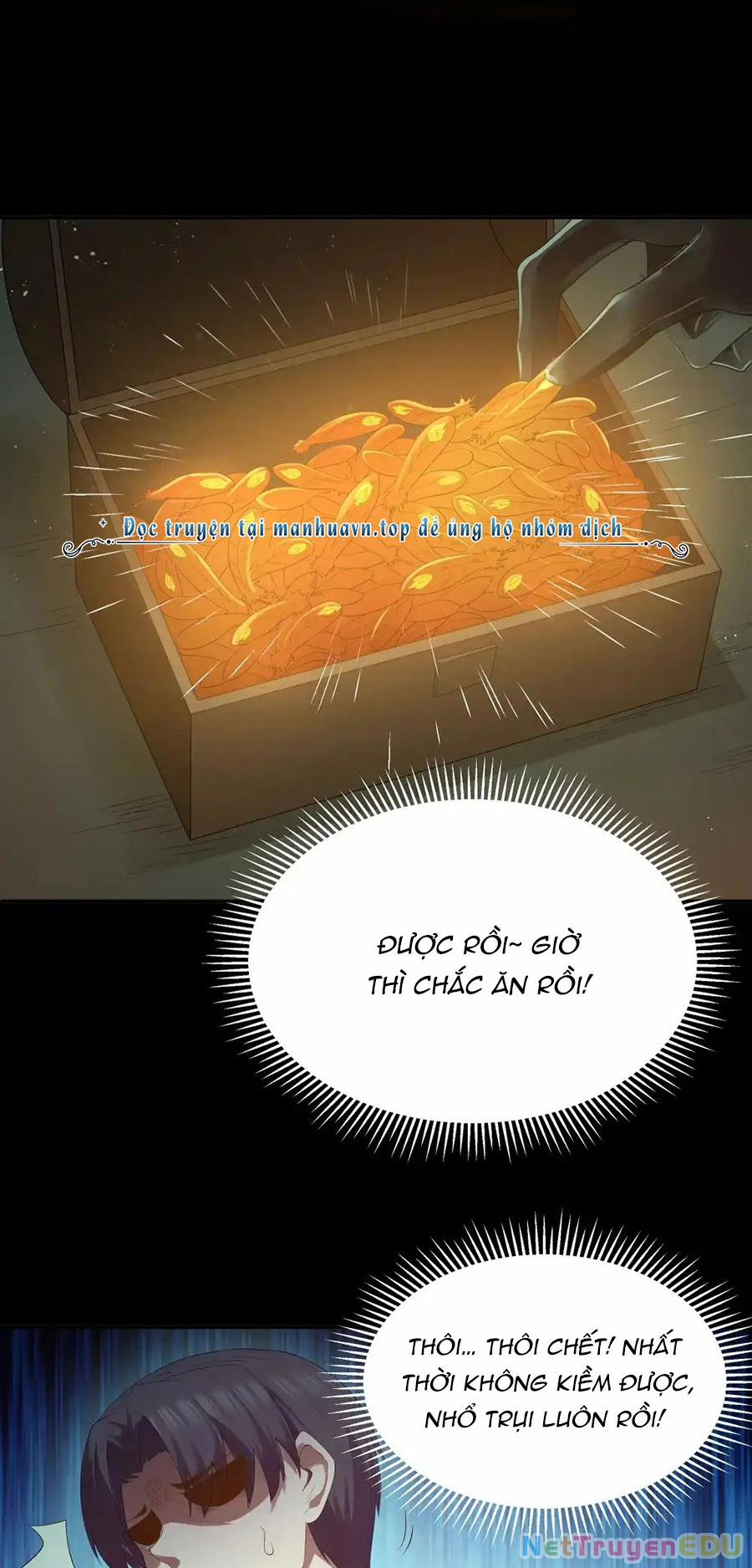 Anh Hùng Giai Cấp Tư Sản 66 trang 9