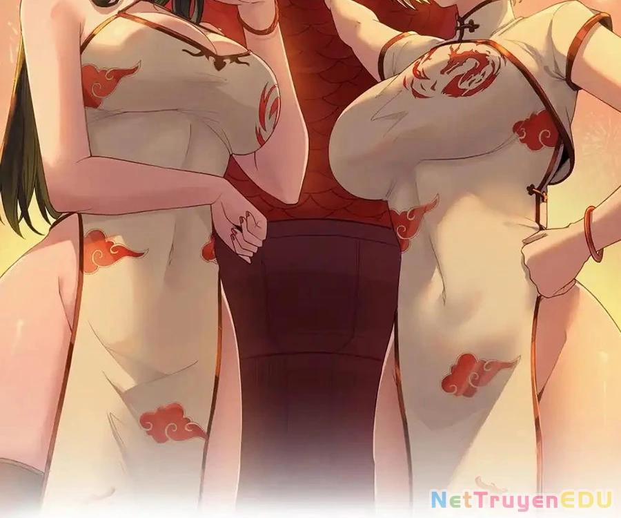 Anh Hùng Giai Cấp Tư Sản 67 trang 1