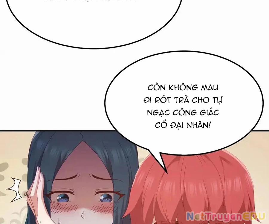 Anh Hùng Giai Cấp Tư Sản 67 trang 10