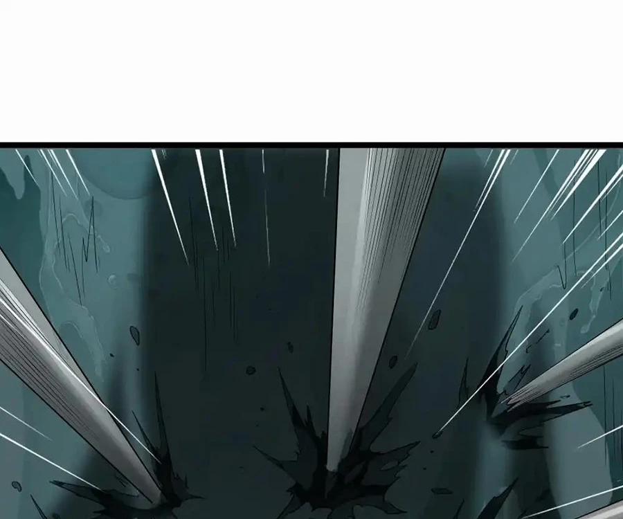 Anh Hùng Giai Cấp Tư Sản 67 trang 100