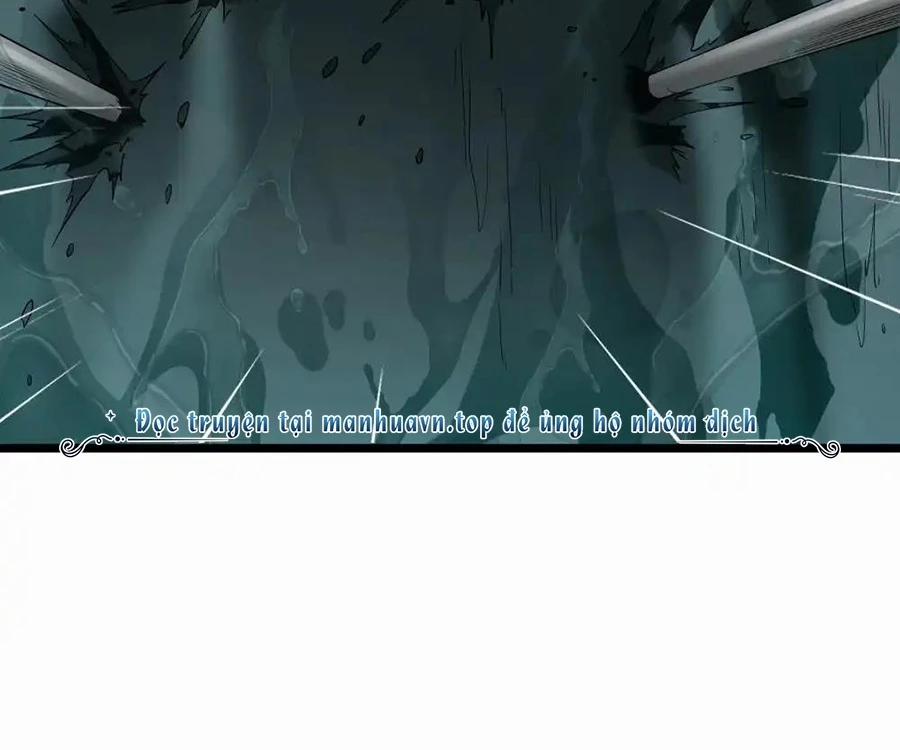 Anh Hùng Giai Cấp Tư Sản 67 trang 101