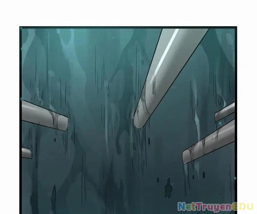 Anh Hùng Giai Cấp Tư Sản 67 trang 102