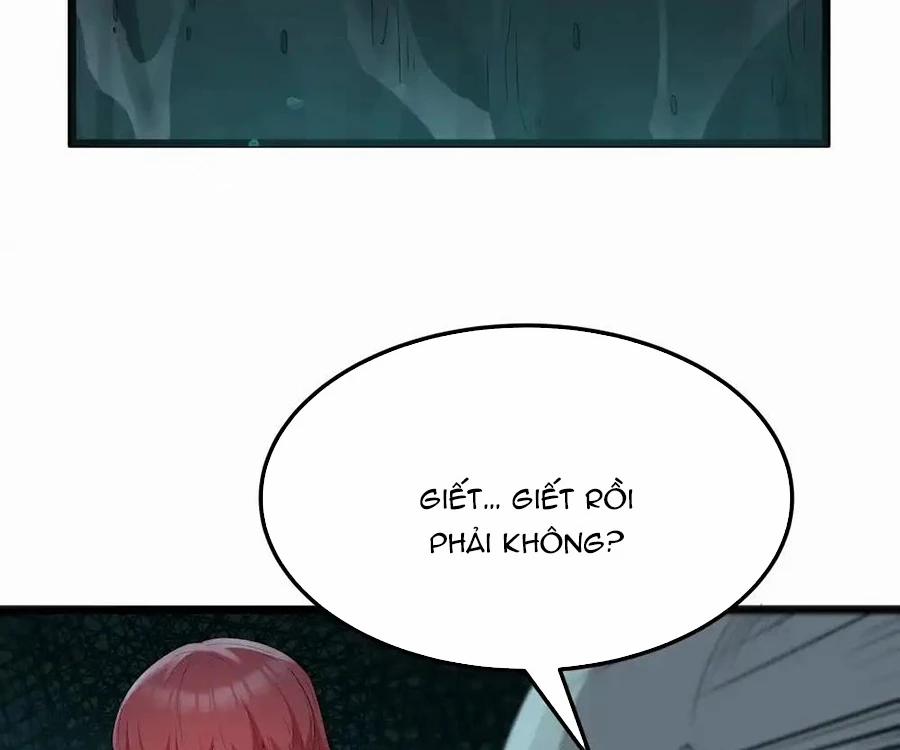 Anh Hùng Giai Cấp Tư Sản 67 trang 103