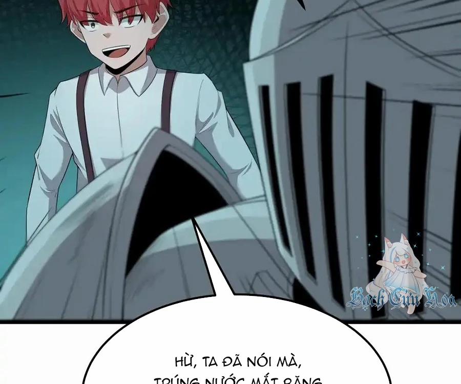 Anh Hùng Giai Cấp Tư Sản 67 trang 104