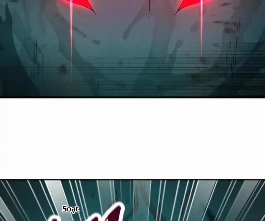 Anh Hùng Giai Cấp Tư Sản 67 trang 106