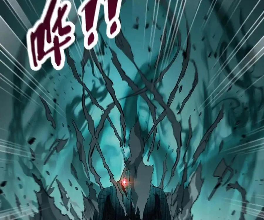 Anh Hùng Giai Cấp Tư Sản 67 trang 107