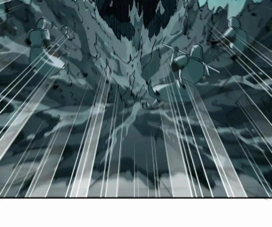 Anh Hùng Giai Cấp Tư Sản 67 trang 108