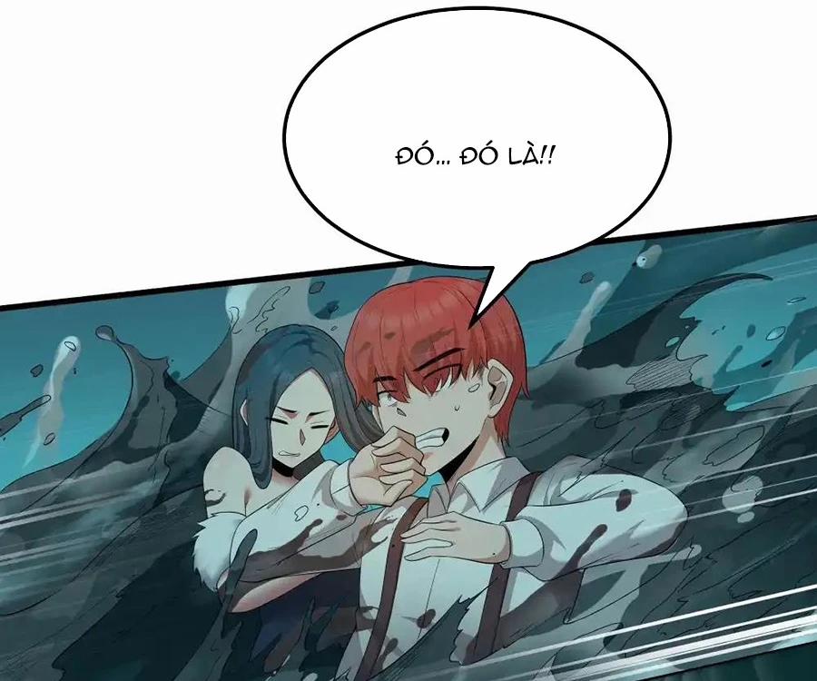 Anh Hùng Giai Cấp Tư Sản 67 trang 109