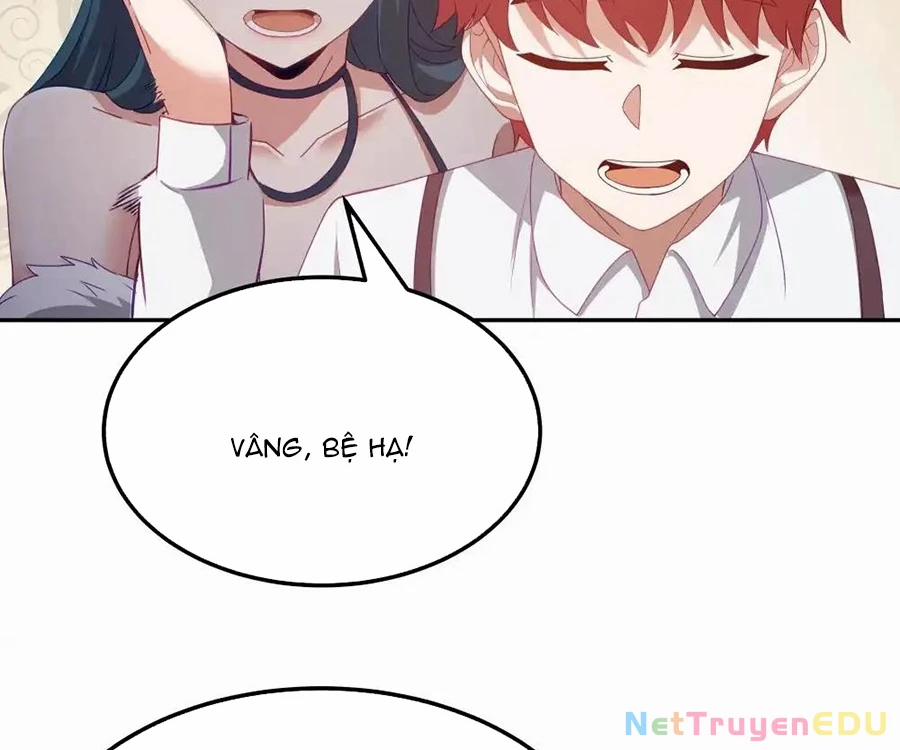 Anh Hùng Giai Cấp Tư Sản 67 trang 11