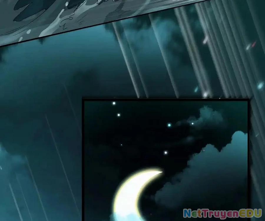 Anh Hùng Giai Cấp Tư Sản 67 trang 110