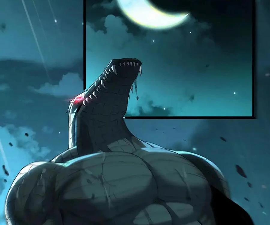 Anh Hùng Giai Cấp Tư Sản 67 trang 111