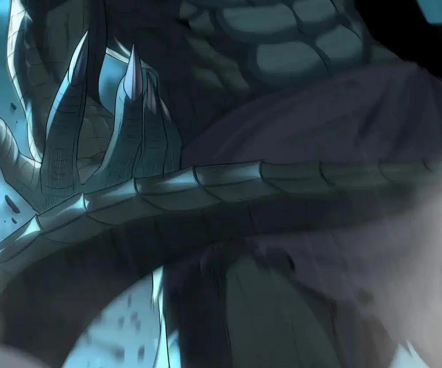 Anh Hùng Giai Cấp Tư Sản 67 trang 112