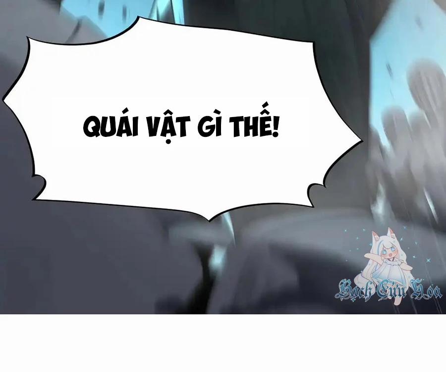 Anh Hùng Giai Cấp Tư Sản 67 trang 113