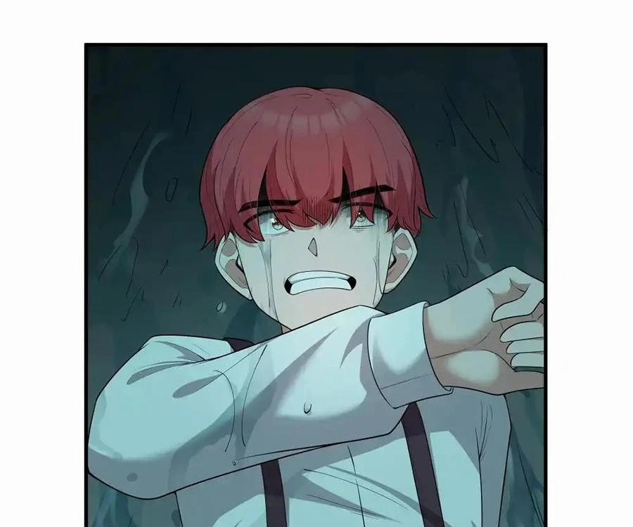 Anh Hùng Giai Cấp Tư Sản 67 trang 114