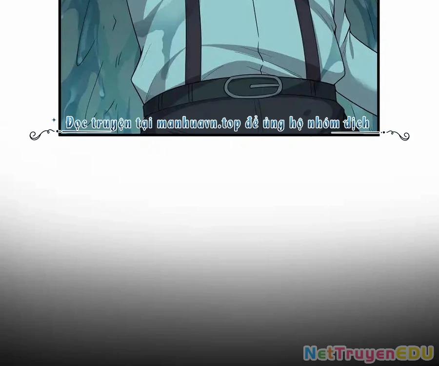 Anh Hùng Giai Cấp Tư Sản 67 trang 115