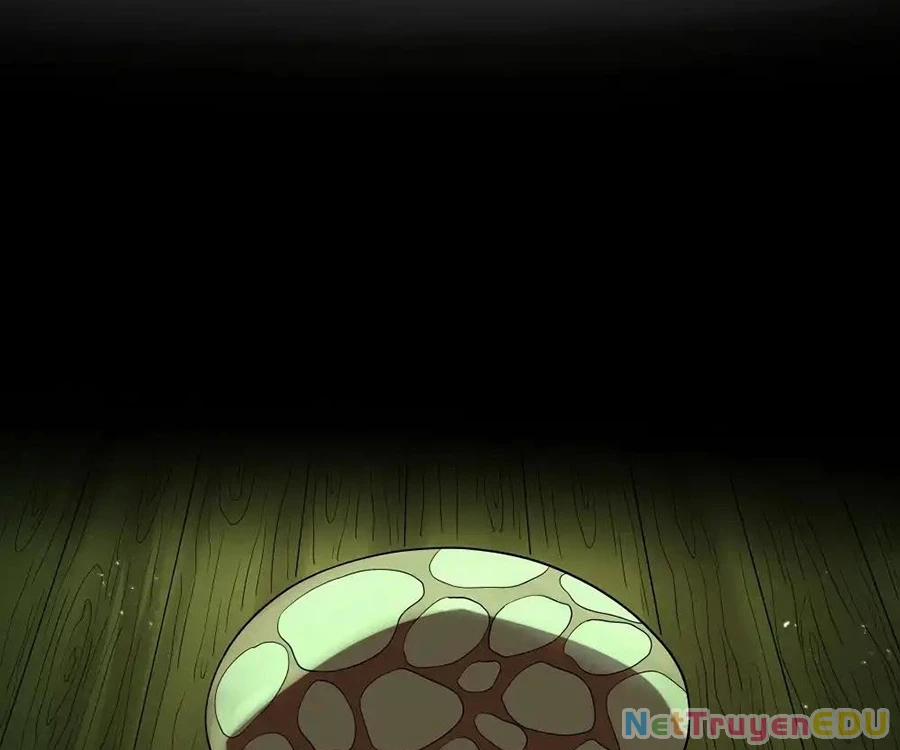 Anh Hùng Giai Cấp Tư Sản 67 trang 116