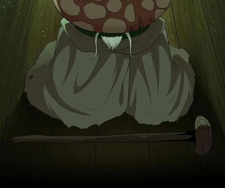 Anh Hùng Giai Cấp Tư Sản 67 trang 117