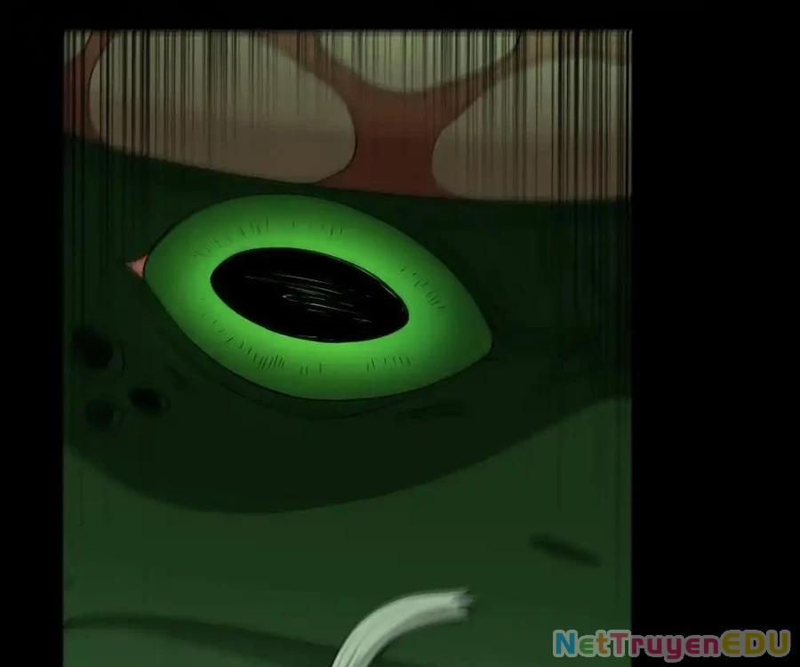 Anh Hùng Giai Cấp Tư Sản 67 trang 118