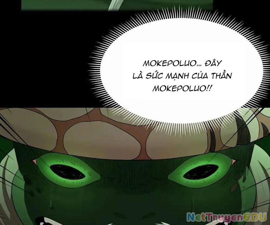 Anh Hùng Giai Cấp Tư Sản 67 trang 119