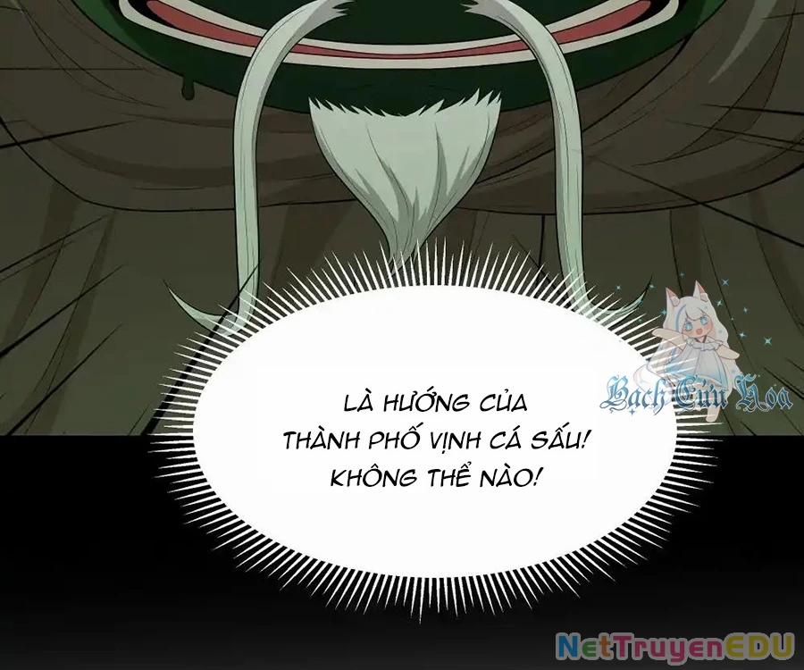 Anh Hùng Giai Cấp Tư Sản 67 trang 120