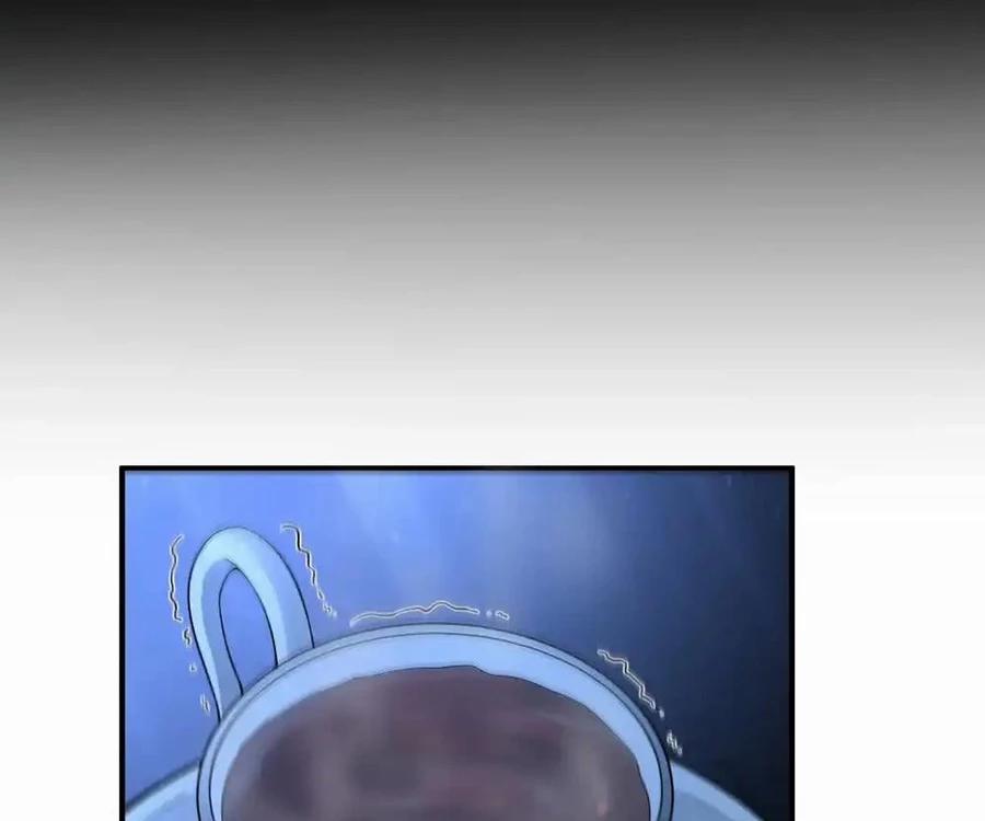 Anh Hùng Giai Cấp Tư Sản 67 trang 121