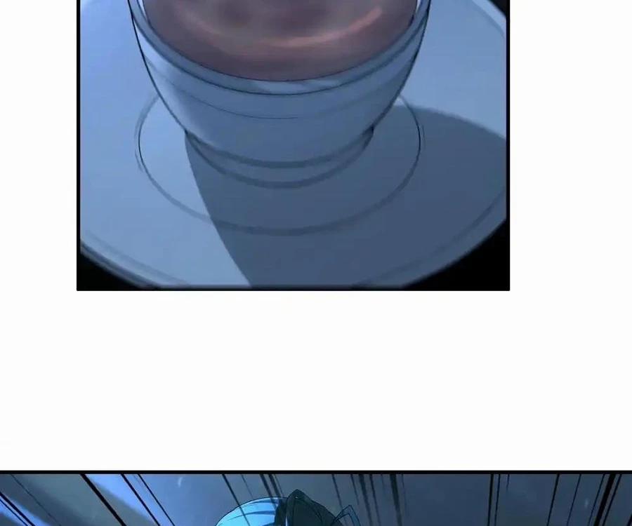 Anh Hùng Giai Cấp Tư Sản 67 trang 122