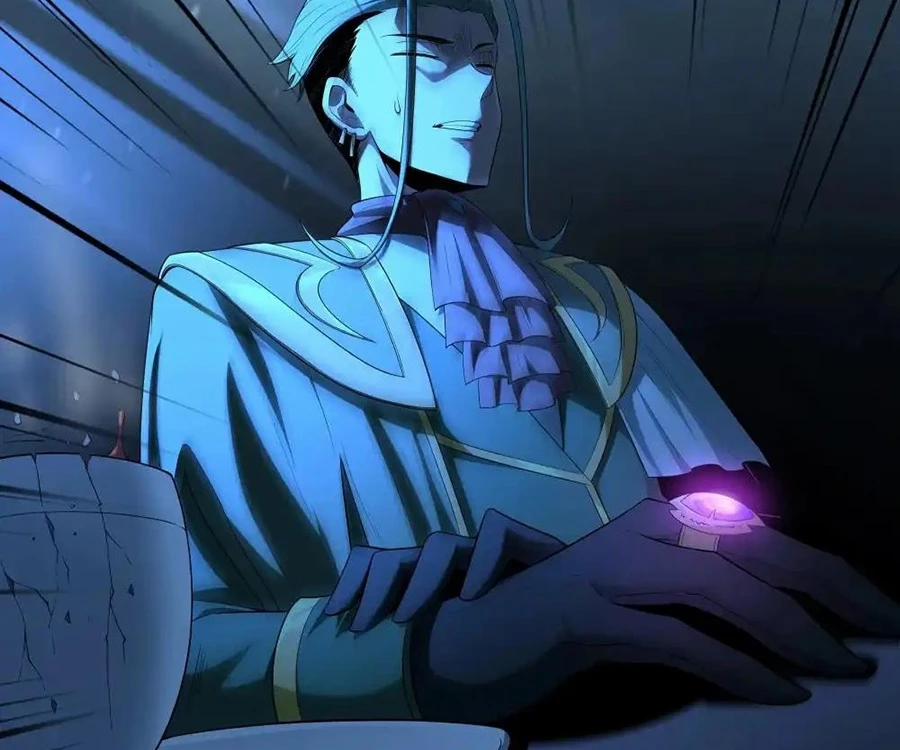 Anh Hùng Giai Cấp Tư Sản 67 trang 123