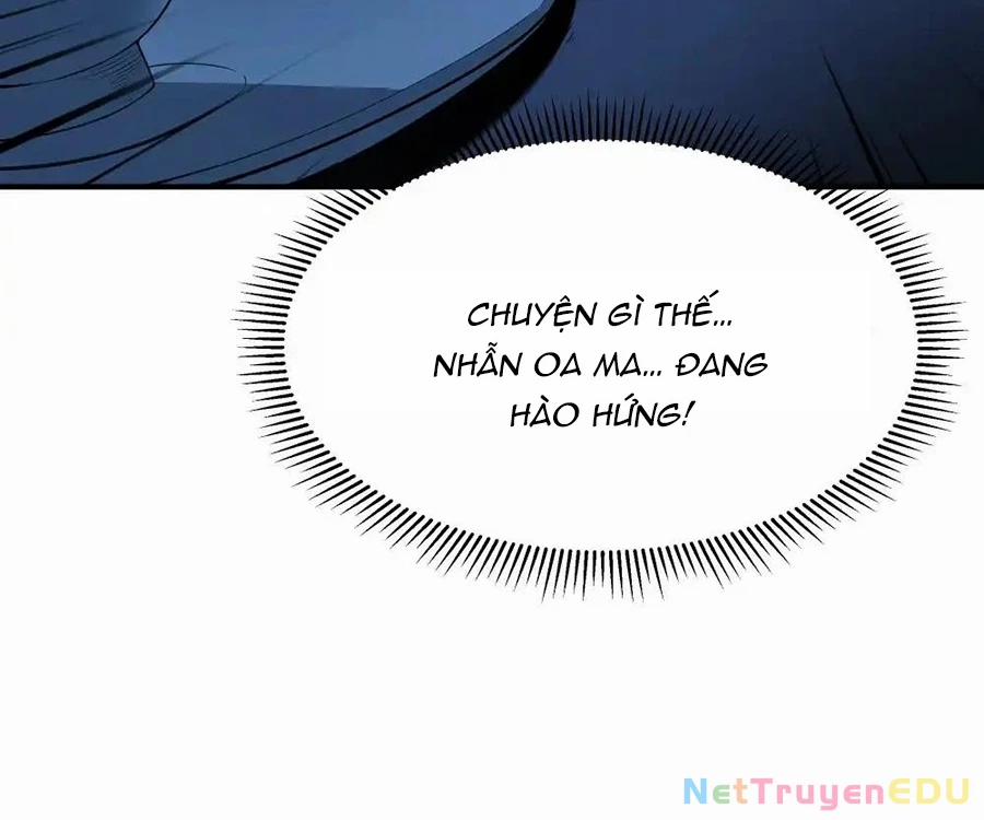 Anh Hùng Giai Cấp Tư Sản 67 trang 124