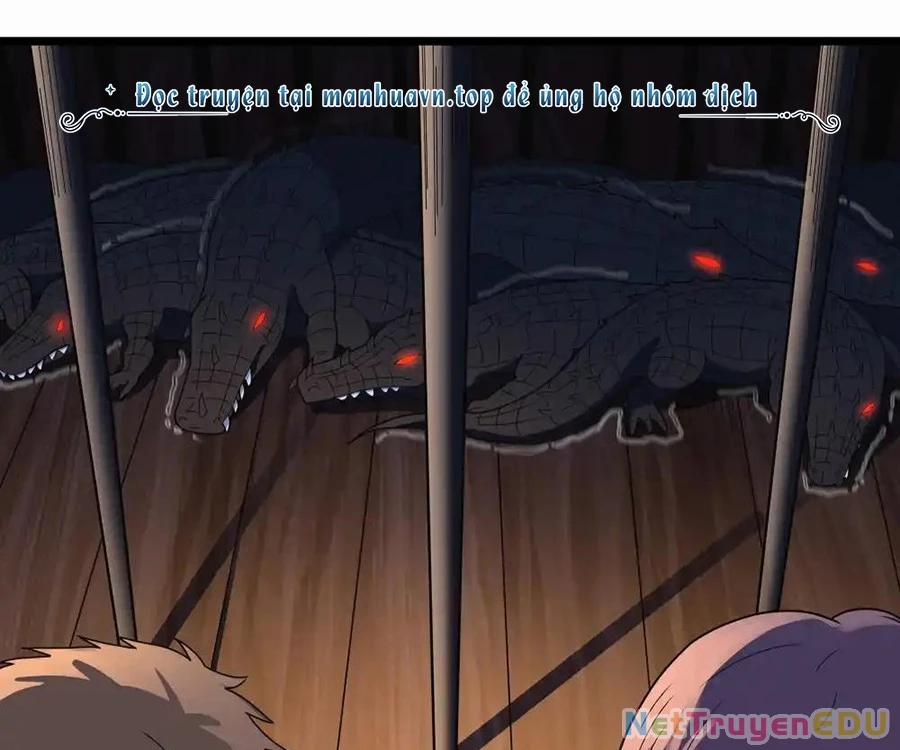 Anh Hùng Giai Cấp Tư Sản 67 trang 126