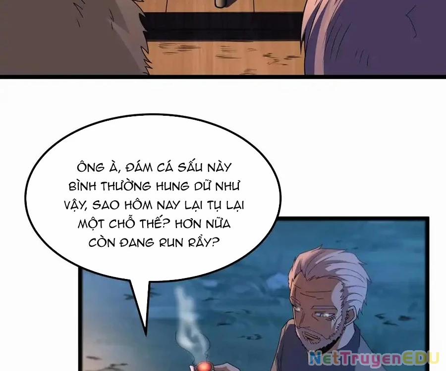 Anh Hùng Giai Cấp Tư Sản 67 trang 127