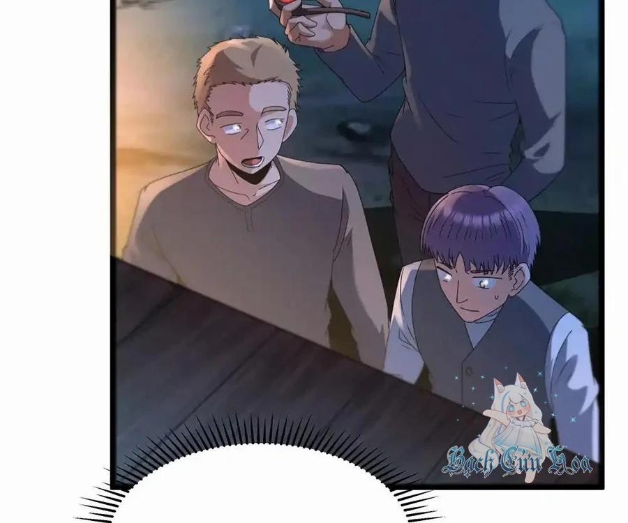 Anh Hùng Giai Cấp Tư Sản 67 trang 128